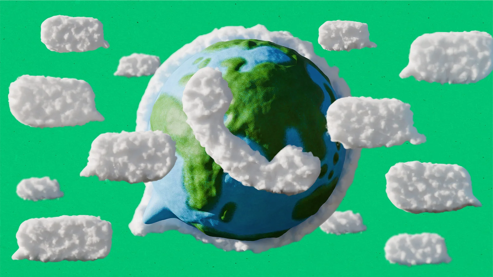 LINE group regional restrictions