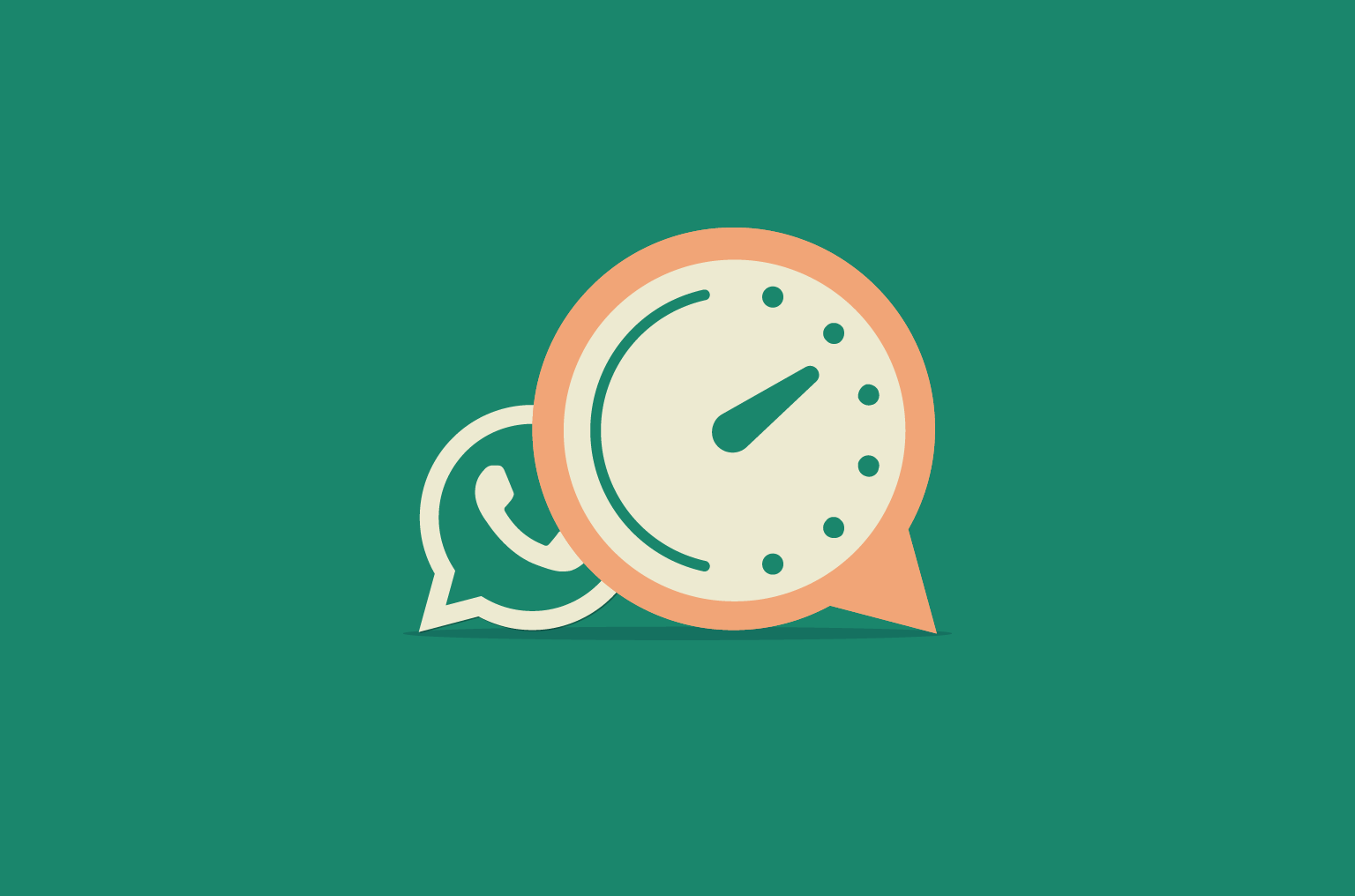 LINE group regional restrictions